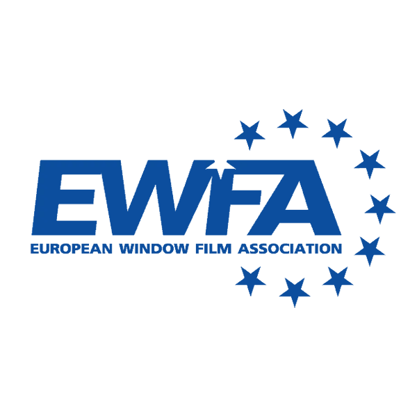 ewfa-logo.png