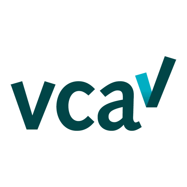 vca-logo.png